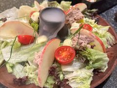 -摩打食堂(壹方中心店)