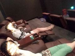 -丹阳中影国际影城中国巨幕眼镜城店