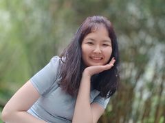 -晓港公园