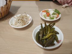 -闫家驴肉老店(华电一校店)