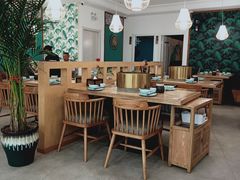 -云渔堂蒸汽石锅鱼(万达店)