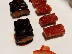 -炳胜公馆(珠江新城店)