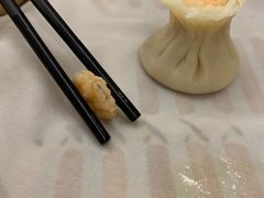 -鼎泰丰(国贸商城店)