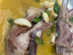 -宁海食府(大剧院店)