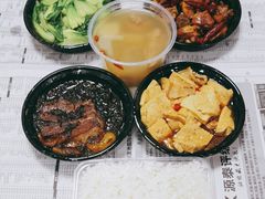 -邮币卡市场