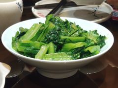 -火宫殿·湘菜小吃·商务宴请·生日聚会(东塘店)