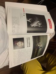 点击看大图 -爱儿美儿童摄影(五路居花园别墅店)