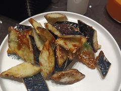 -紫泥369粗粮季(鼓楼店)