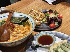 -稻前Taoki(方圆荟店)