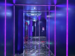 -998KTV(民治民乐店)