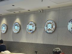 -珍螺螺蛳粉(三桥万象城店)
