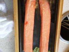 -串一火锅(赛格国际购物中心店)