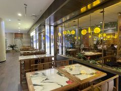 -范家小馆·烤鸭新京菜(金融街店)