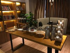 -悠悦MASSAGE&SPA(恒大广场店)