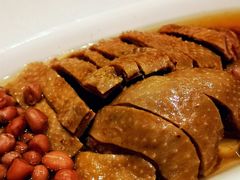 -扬州狮子楼·非遗淮扬菜(总店)