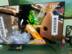 -广州威珀斯酒店