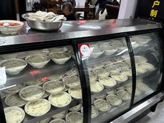 -西月城谭豆花(春熙路店)