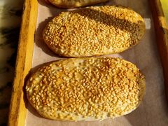 -伙靠·江浙菜(田林路店)