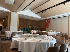 -光明招待所(邦凯科技园店)