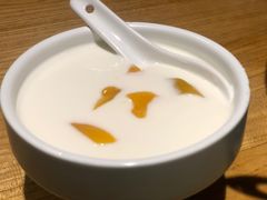 -江南外婆桥·禾城记忆(南湖店)