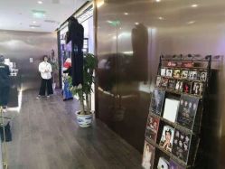 -崇尚GAVIN STYLE臻选