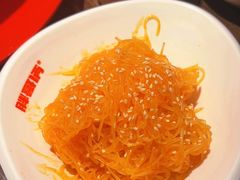 -胖哥俩肉蟹煲(湖滨银泰in77店)
