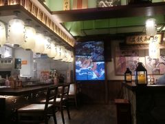 -樱宿日式和牛烧肉(五道口店)