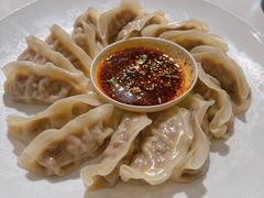 -熊猫家新派川菜(百里一·龙兴集店)