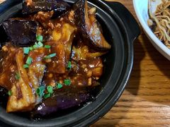 -建国328 本帮小馆·面馆