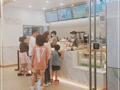 -CoCo都可(万达店)