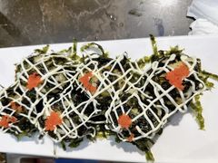 -火牛火韩式烤肉韩国料理(韩乐坊店)
