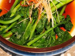-金香匯晚茶(浑南店)