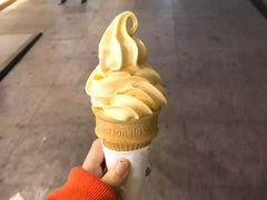 -麦当劳(潮阳店)