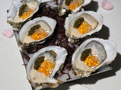 -Le Bistrot de Racine