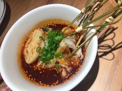 -太二酸菜鱼(汕头苏宁广场店)