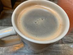 -小时光咖啡馆(北锣鼓巷店)