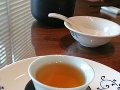 -龙悦湾酒家·八阵鱼生·渔人码头店