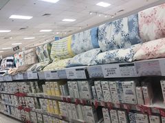 -NITORI 宜得利家居(天津泰达永旺店)