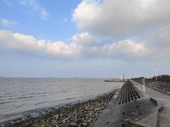 -浏河古镇