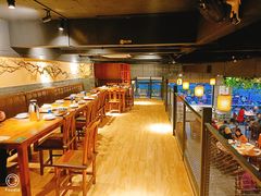 -随缘小馆(红岭路店)