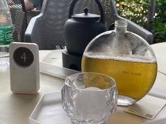-tea'stone (万象天地店)