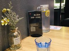 -必胜客(海雅PH店)