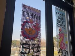 -80s港式茶餐廳