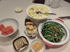 -口味堂(惠济路店)