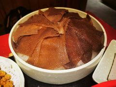 -大龙辣火锅·龙虾·烧烤(湖滨新天地店)