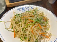 -醉南拳客家菜·河田鸡(东街口航空大厦店)