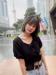 -icare美发沙龙