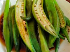 -学成饭店(官南大道店)