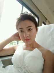 -蒙娜丽莎婚纱摄影(南门店)