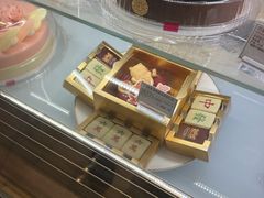 -哈根达斯(济南万象城店)